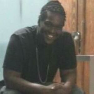 Meet your Posher, Corey